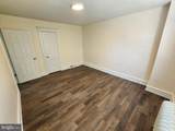4621 Woodland Avenue - Photo 21