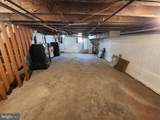 4621 Woodland Avenue - Photo 22