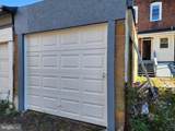 4621 Woodland Avenue - Photo 24