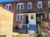4621 Woodland Avenue - Photo 25
