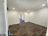 4621 Woodland Avenue - Photo 3