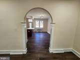 4621 Woodland Avenue - Photo 4