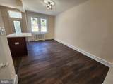 4621 Woodland Avenue - Photo 5