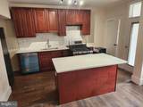 4621 Woodland Avenue - Photo 6