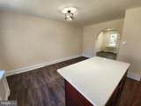 4621 Woodland Avenue - Photo 7