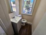 4621 Woodland Avenue - Photo 9