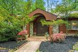 1112 Winding Drive - Photo 1