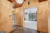 1112 Winding Drive - Photo 10