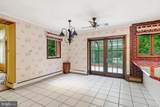 1112 Winding Drive - Photo 11