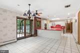 1112 Winding Drive - Photo 12