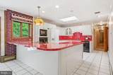 1112 Winding Drive - Photo 14