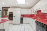 1112 Winding Drive - Photo 15