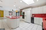 1112 Winding Drive - Photo 16