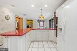 1112 Winding Drive - Photo 17