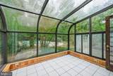 1112 Winding Drive - Photo 18