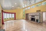 1112 Winding Drive - Photo 19