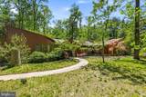 1112 Winding Drive - Photo 2