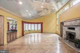 1112 Winding Drive - Photo 20