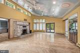 1112 Winding Drive - Photo 22
