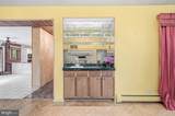 1112 Winding Drive - Photo 23