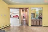 1112 Winding Drive - Photo 24