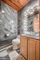1112 Winding Drive - Photo 27