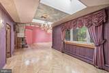 1112 Winding Drive - Photo 28