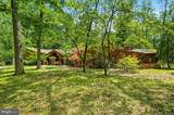 1112 Winding Drive - Photo 3