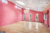 1112 Winding Drive - Photo 31