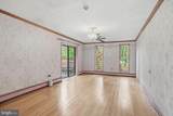 1112 Winding Drive - Photo 34
