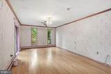 1112 Winding Drive - Photo 35