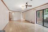 1112 Winding Drive - Photo 36