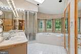 1112 Winding Drive - Photo 37