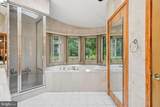 1112 Winding Drive - Photo 38