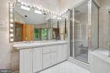 1112 Winding Drive - Photo 39