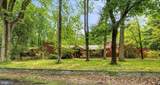 1112 Winding Drive - Photo 4
