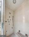 1112 Winding Drive - Photo 41