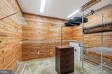 1112 Winding Drive - Photo 42