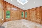 1112 Winding Drive - Photo 43