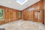 1112 Winding Drive - Photo 44