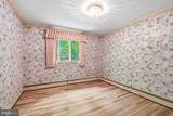 1112 Winding Drive - Photo 45