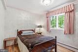 1112 Winding Drive - Photo 46