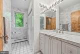 1112 Winding Drive - Photo 47