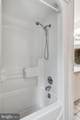 1112 Winding Drive - Photo 48