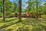 1112 Winding Drive - Photo 5