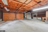 1112 Winding Drive - Photo 51