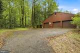 1112 Winding Drive - Photo 52