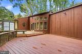 1112 Winding Drive - Photo 54