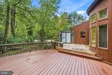 1112 Winding Drive - Photo 55