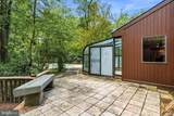 1112 Winding Drive - Photo 56
